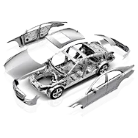 Autonitas