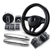 Autonitas