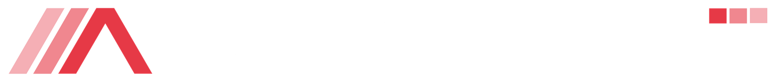 Autonitas