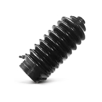 Autonitas
