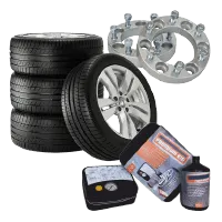 Autonitas