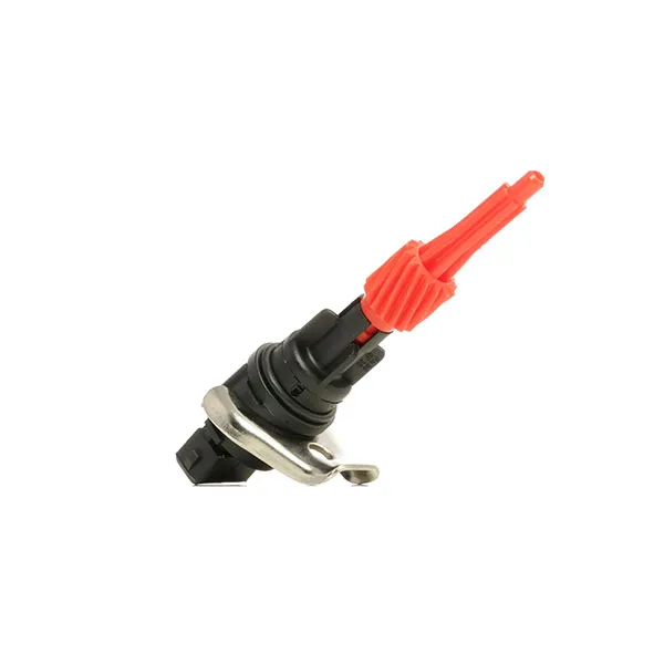 Autonitas